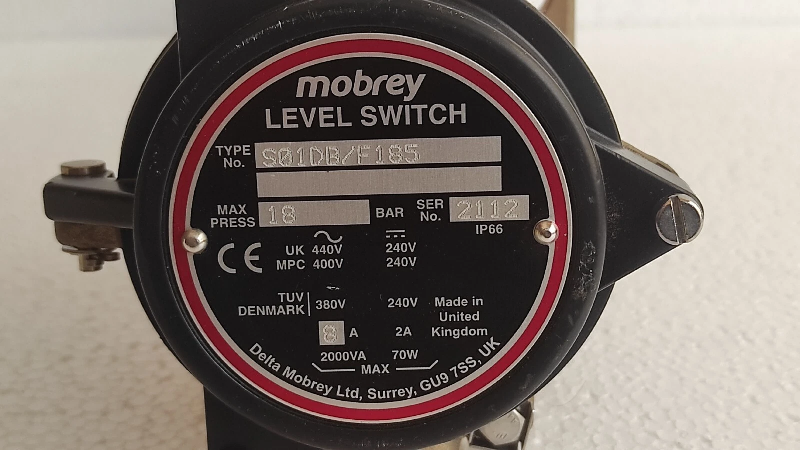 admin/uploads/uploads/mobrey s01 185 level 2112_1.webp